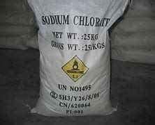 Китай дешевый хлорат натрия продается производителями и поставщиками ...