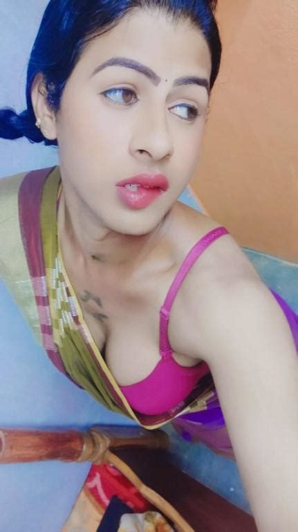 SHEMALE BOOBS COCK FUCK ME HARD GET FULL SATISFY TRANSGENDER Thyagaraya Nagar