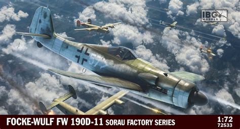 Bf T Flugzeugtr Ger J Ger Released Aeroscale