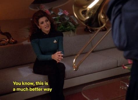 Fuck Yeah Band Buffalo