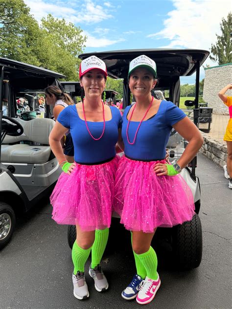 sycamore creek country club 5