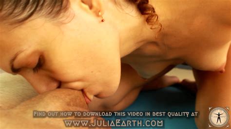 Jve Research Blowjob Ep 3 Very Wet And Tasty Closeup Ukrainian Cum Swallowing Porn By Social