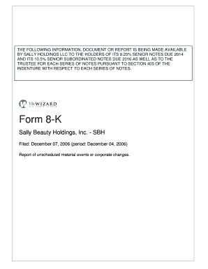 Fillable Online Library Corporate Ir Form K Library Corporate Ir