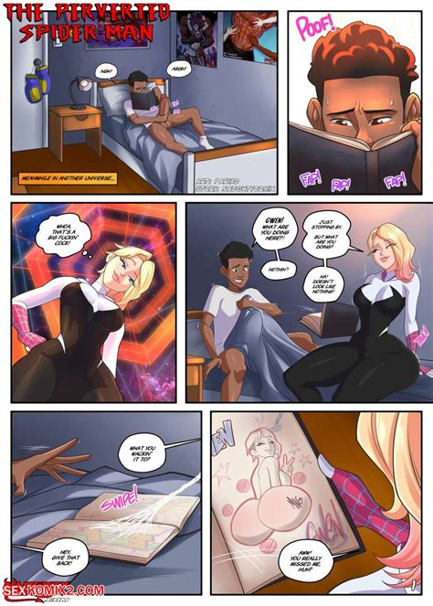 Steamy Porn Comic - Post Afrobull Naruto Sakura Tsunade