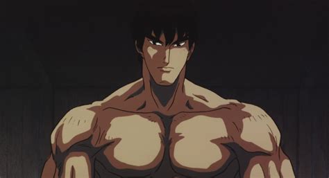 fei long japanese anime wiki fandom