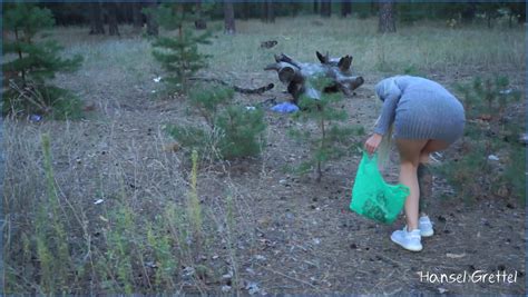 Real Outdoor Fucking And Pussy Licking With Big Boobs Teen Intporn Forums