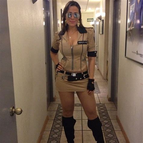 Naked Carolina Prato Added 07 19 2016 By Pepelepu