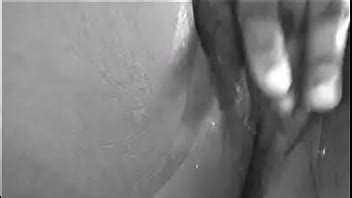 Vista Previa Solamente XVIDEOS