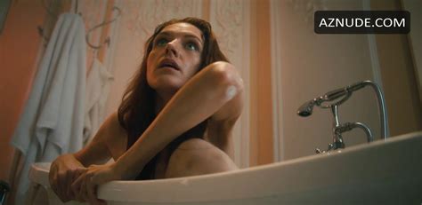 TYUREMNYY DNEVNIK NUDE SCENES AZNude