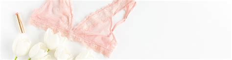 Peau Éthique la lingerie éco responsable Vêtements Éthiques