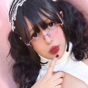 Mayumi Aka Yumi Shirai Nude Leaks OnlyFans Photo 1 Fapellas