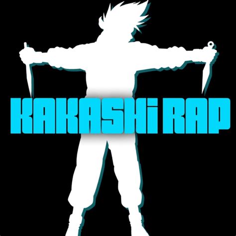 Daddyphatsnaps – Kakashi Rap Lyrics | Genius Lyrics