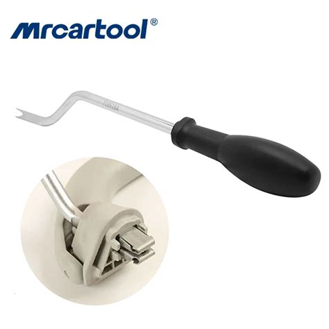 MR-CARTOOL-VAG-VW-OEM-T10518-T10518A-T10517.jpg