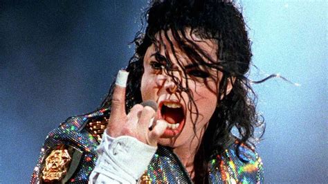 El Legado De Michael Jackson Ser Explorado En Un Podcast Stereocien