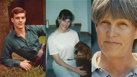 I Want My Sex Back Transgender People Who Regretted Changing Sex RTD