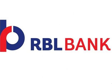 Rbl Bank Is Well Capitalized Financial Position Satisfactory Rbi