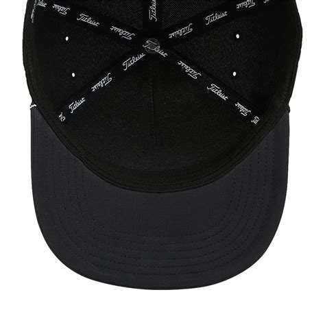 Titleist Juniors Boardwalk Rope Hat Worldwide Golf Shops