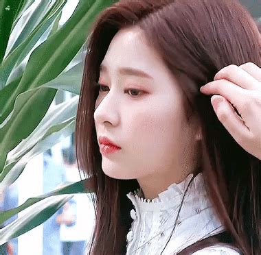 Top nữ Idol Kpop hot nhất tại Nhật Cả tổ đội Twice vẫn thua mỹ nhân này Nhạc quốc tế