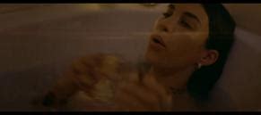 TAURUS NUDE SCENES AZNude