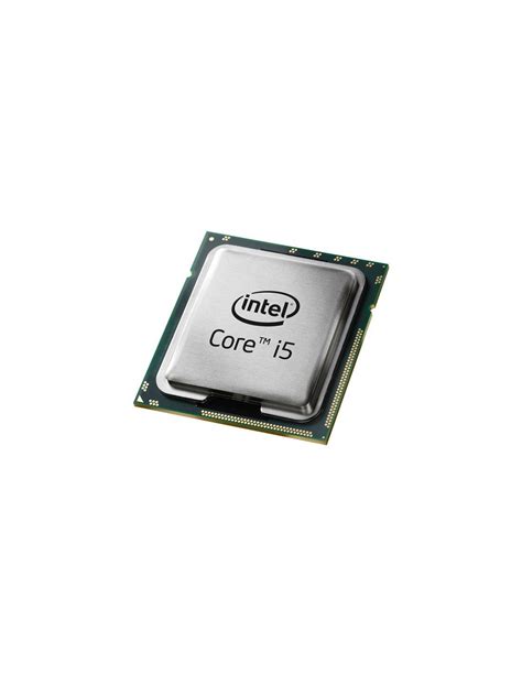 Intel Core I5 7600K Procesador 3 8 GHz 6 MB Smart Cache Caja