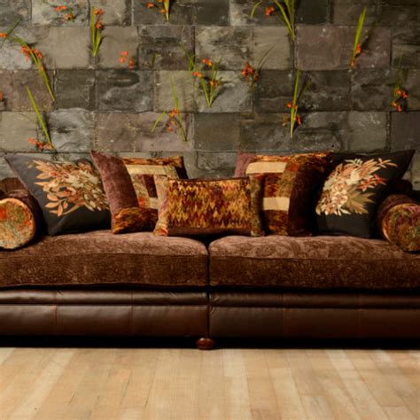 Tetrad Sofas on the Isle of Wight | Bayliss & Booth – Quality & Style