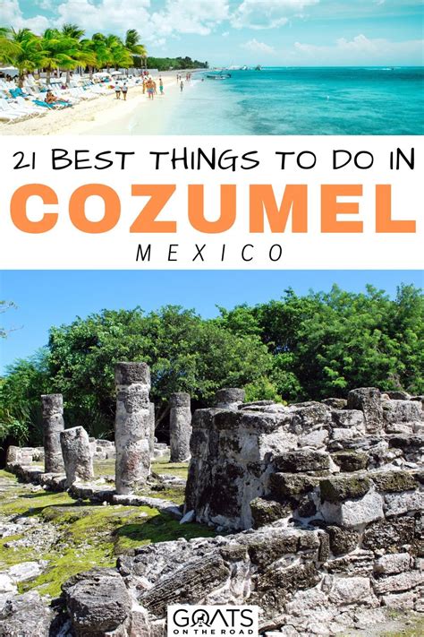 Introducir Imagen Vuelos A Cozumel Desde Cdmx Abzlocal Mx