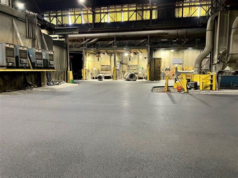Harrison Steel Castings Co On Linkedin Quality Workingenvironment