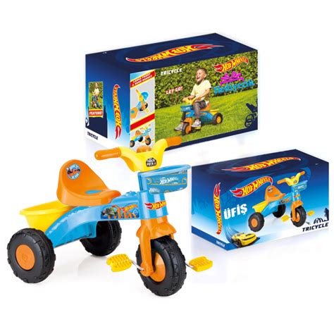 Hot Wheels Lk Bisikletim Fiyat Taksit Se Enekleri En Uygun Ndirimleriyle Hediyecik Da
