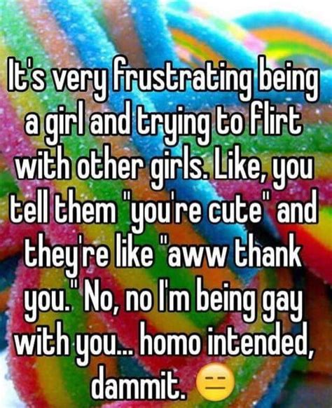 LGBTQ MEmEs 13 Lgbt Quotes Gay Humor Lgbtq Funny