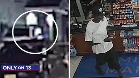 2 Year Old Found Dead In Car Michael Essien And His 2 Year Old Son
