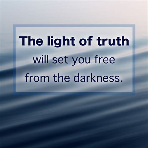 Ellesquishy: The Truth Will Set You Free. Image 16