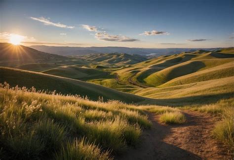 Palouse To Cascades State Park Trail An Explorers Guide