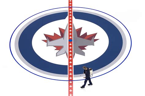3 Talking Points Winnipeg Jets Win Preseason Home Opener Vs Senators