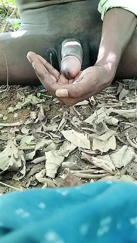 Outdoor Gay Porn Videos Xhamster