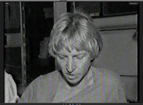 Diabolical PAL - NTSC framesize aspect ratio VHS conversion problem ...