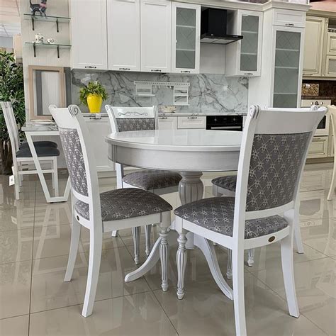 Фабрика Стульев — фабрика | стульев | мебели | кухонные | итальянские ...