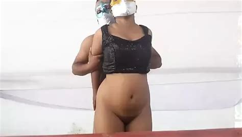 Riesige M Pse Indische Milf Bhabhi Strippt Sari Und Fickt Mit Devar Ji Xhamster