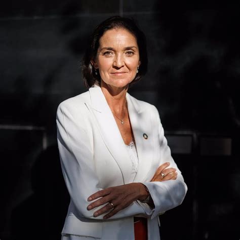 Decepci N En El Colectivo Lgtb De India Tras La Falta De Reconocimiento Del Matrimonio Gay