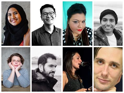 Globalpenfriends connections are bridging cultures across seas 19