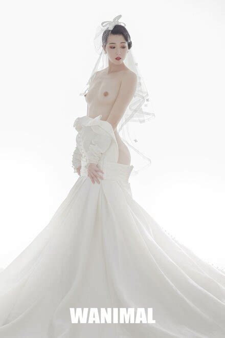 A Decade Of Collecting Sample 02252dc7ace67ed77d04f7586e0fd12f Porn Pic