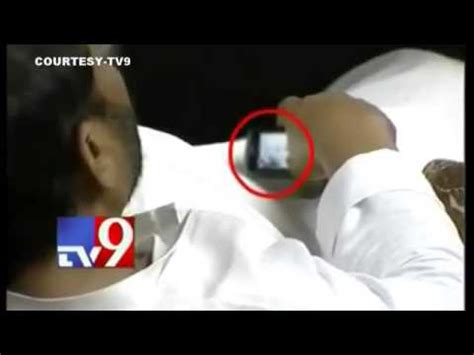 Times Politicians Got Caught Playing Games And Watching Porn Instead Of Doing Their Job