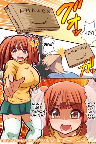 Saimin De Kyonyuu Tachi Wo Tabehoudai Harem Luscious Hentai Manga Porn