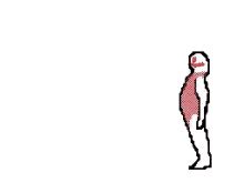 Kiss My Ass Funny Pics Gifs Tenor