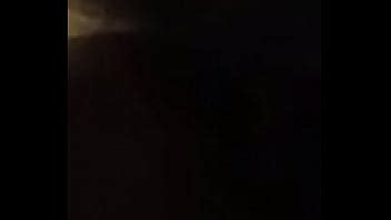 Preñando a un culo apretado XVIDEOS