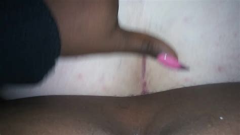 Trans Dom Free Shemale Porn Video C XHamster