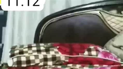 Free Anal Love Porn Videos XHamster