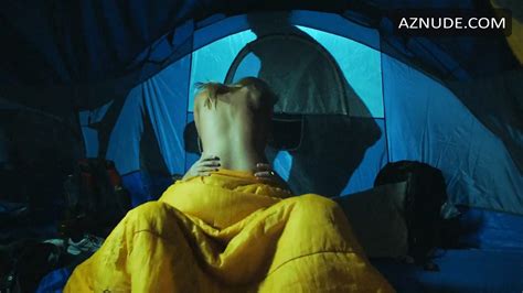 EMMA KING Nude AZNude