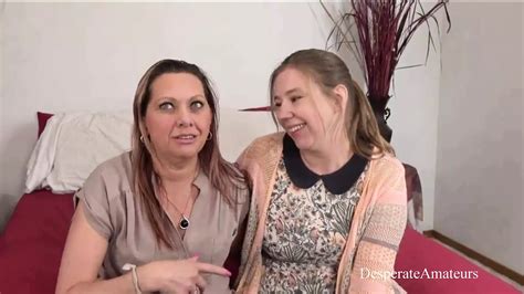 Desperate Amateurs Vicky Jen And Zia Hot Milf Big Tit Gangbang Group Hard Pounding Action Xhamster