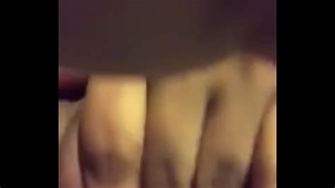 Ebony Lesbian Squirt Search Xvideos