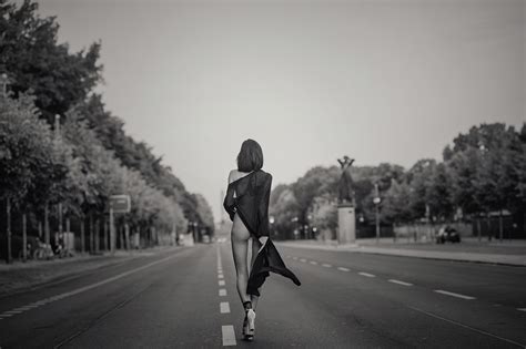 Sobriety Test Porn Pic